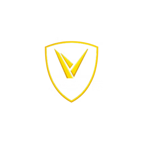 Vibe Watch Security